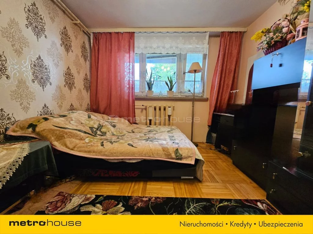 3 pokoje, mieszkanie 74,00 m², piętro 2, oferta nr , SMNUGI626, Siedlce, Poznańska
