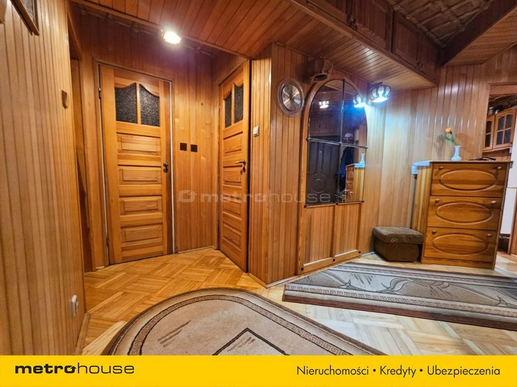 3 pokoje, mieszkanie 74,00 m², piętro 2, oferta nr , SMNUGI626, Siedlce, Poznańska