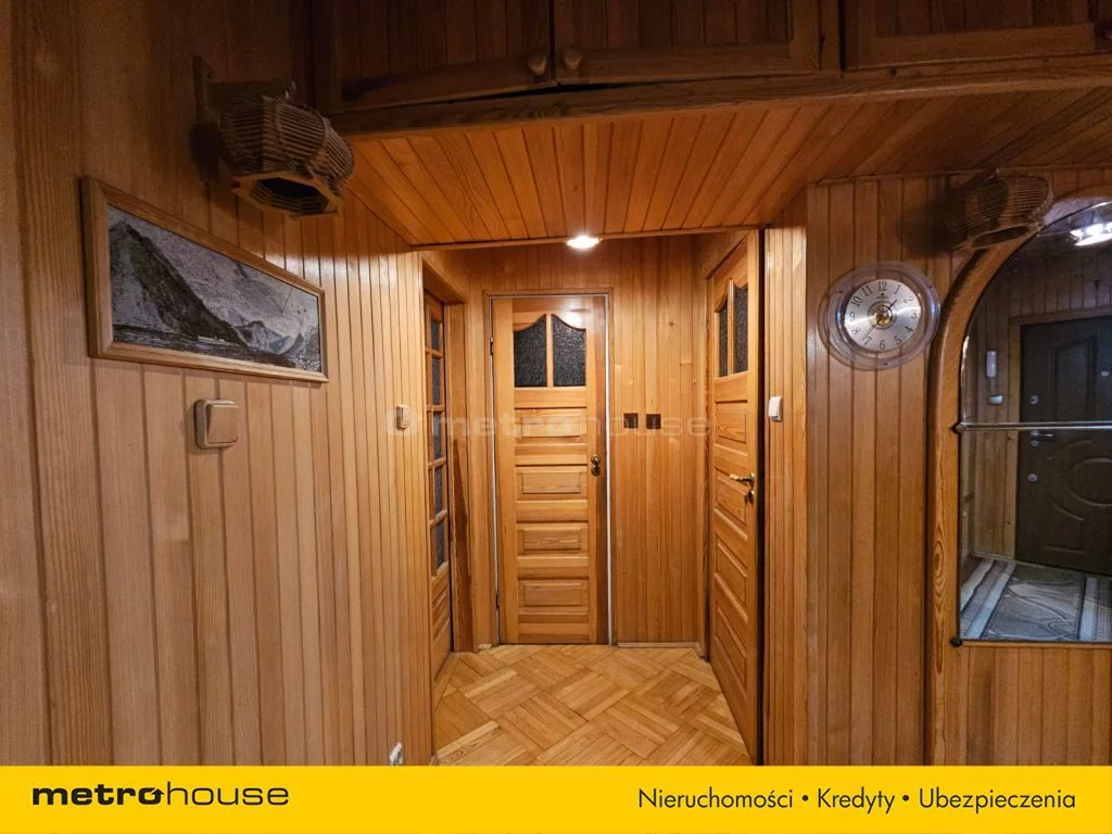3 pokoje, mieszkanie 74,00 m², piętro 2, oferta nr , SMNUGI626, Siedlce, Poznańska