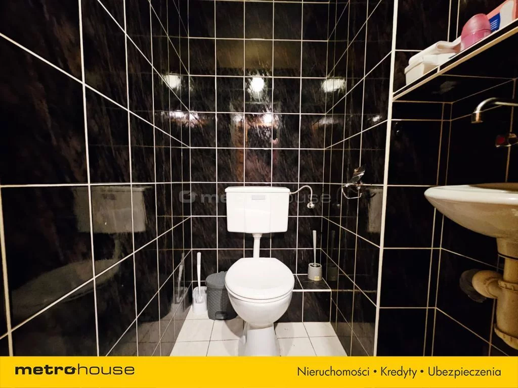 3 pokoje, mieszkanie 74,00 m², piętro 2, oferta nr , SMNUGI626, Siedlce, Poznańska