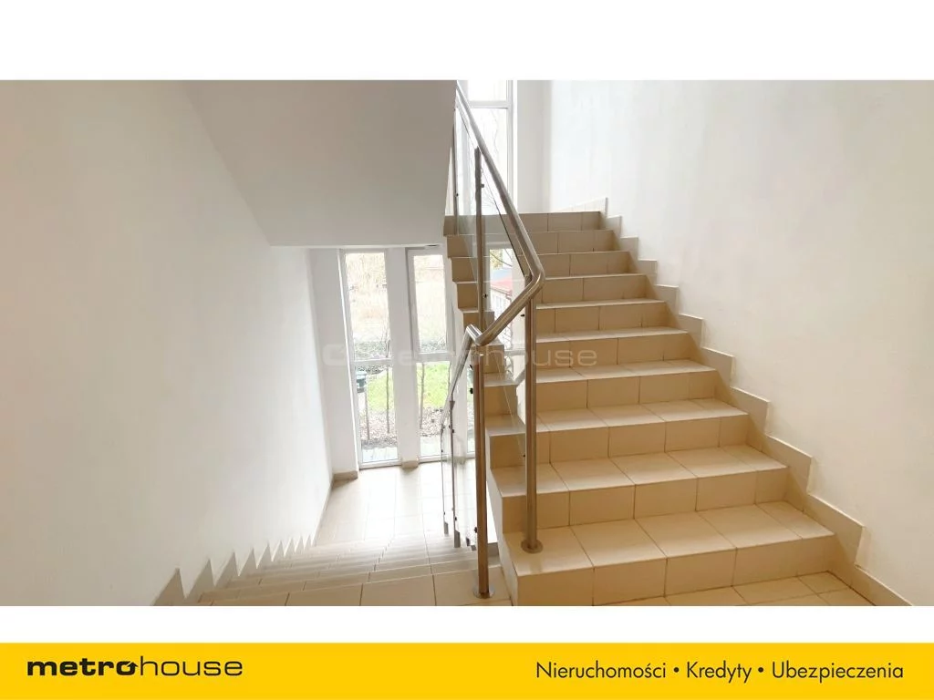 3 pokoje, apartament 93,06 m², piętro 1, oferta nr , SMRIFE812, Pruszków