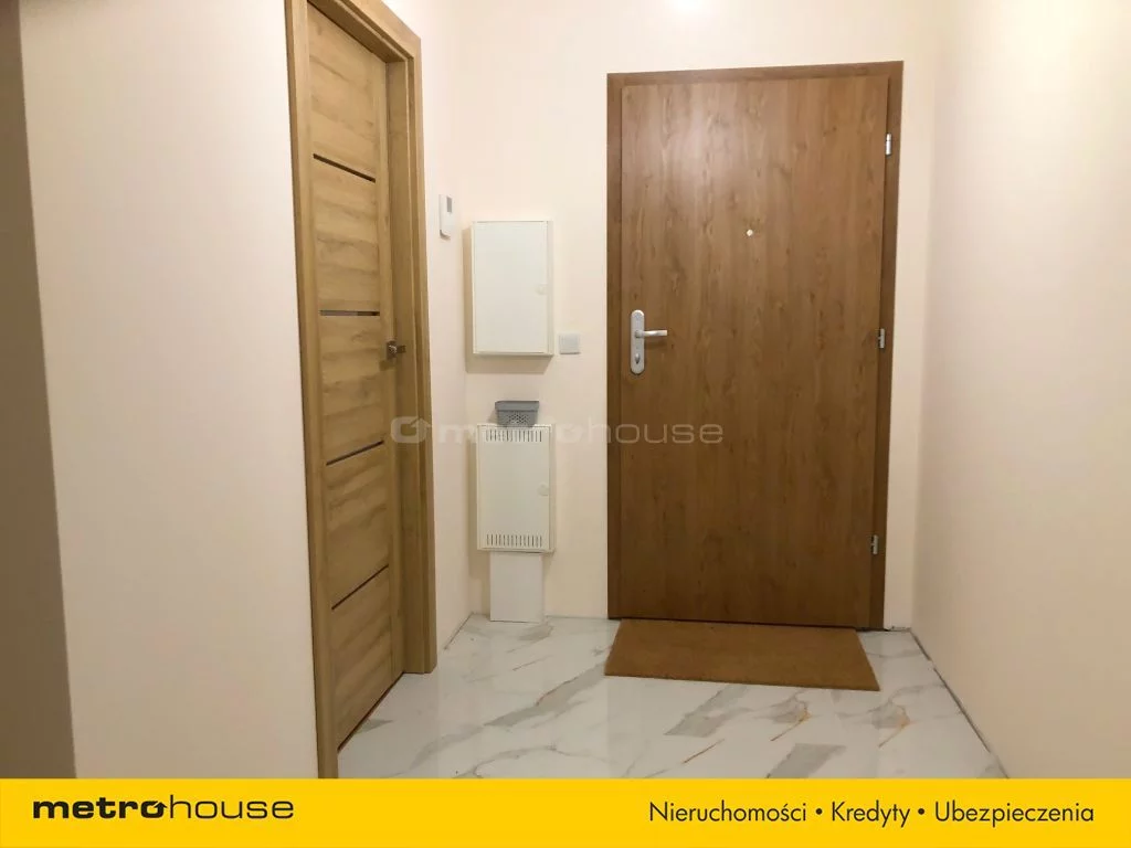 Apartament na sprzedaż, 61,60 m², 3 pokoje, parter, oferta nr SMKUVA748