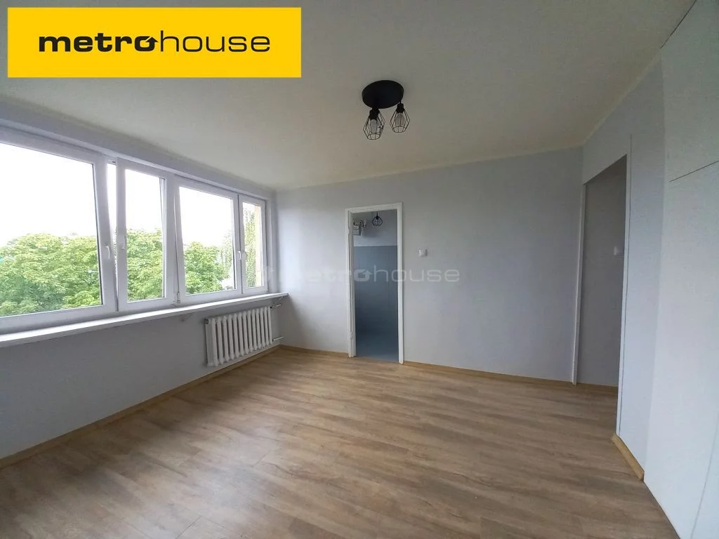 Apartamenty SMKIBY575 Pruszków