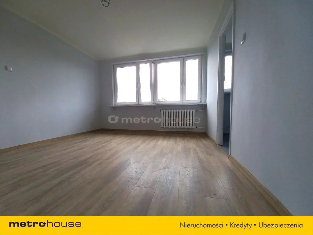 SMKIBY575 - zdjęcie nr 0