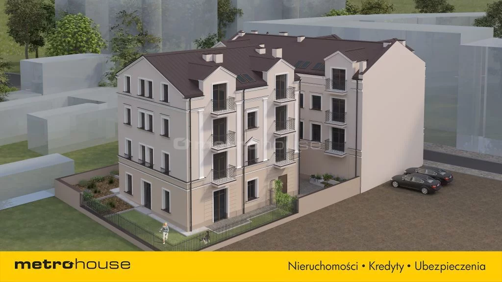 SMZIKU661 - zdjęcie nr 3