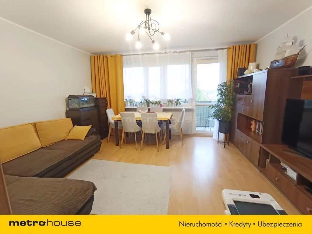 SMNUSY416 - zdjęcie nr 0