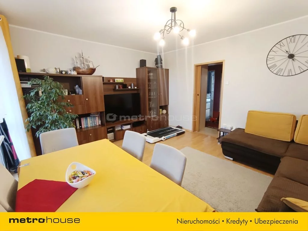 SMNUSY416 - zdjęcie nr 1