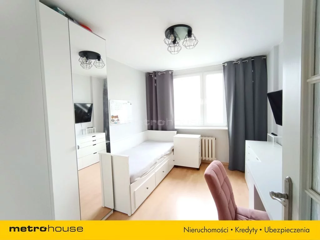 SMNUSY416 - zdjęcie nr 2