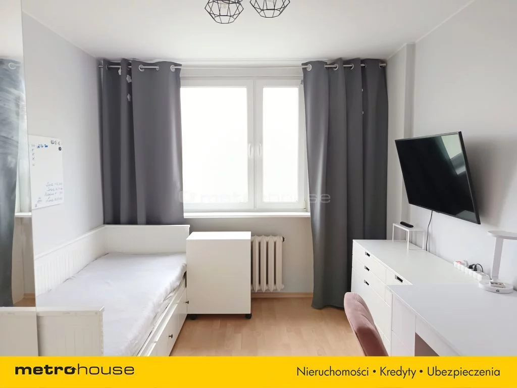 SMNUSY416 - zdjęcie nr 3