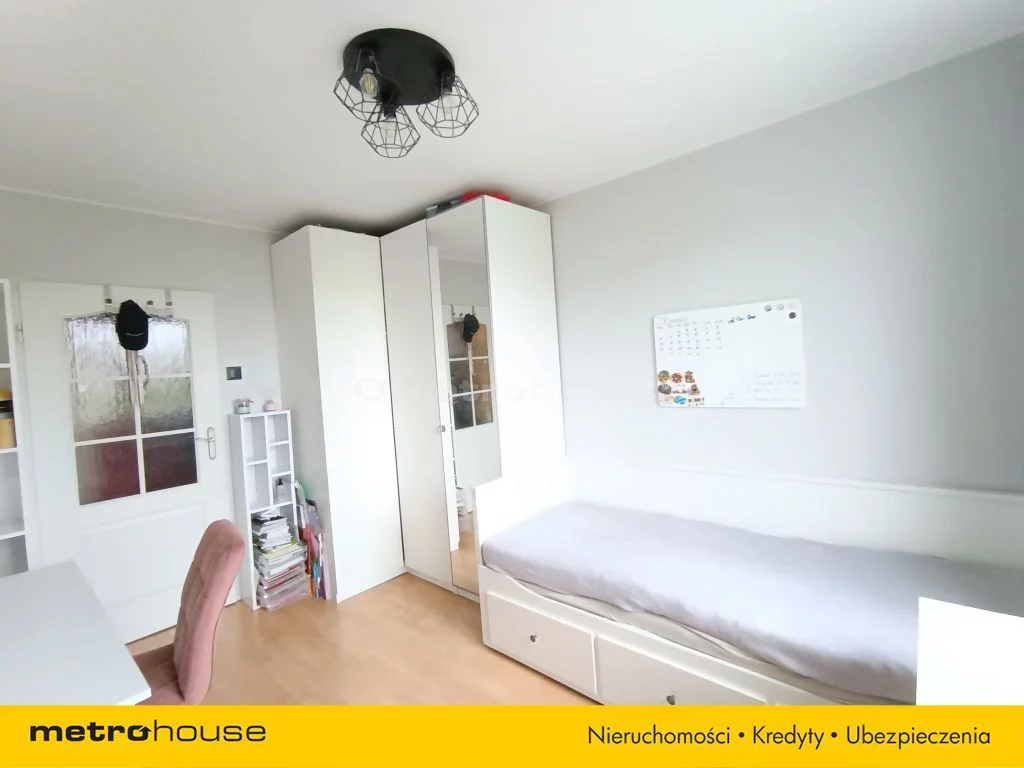 SMNUSY416 - zdjęcie nr 4