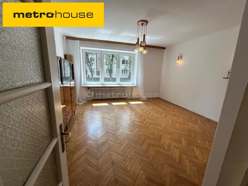 Apartamenty SMHAMU683 Lublin Rury Pszenna