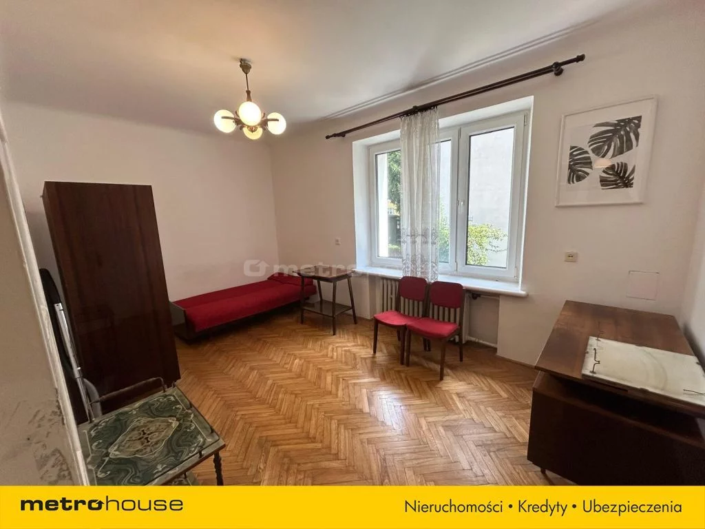SMHAMU683 - zdjęcie nr 3