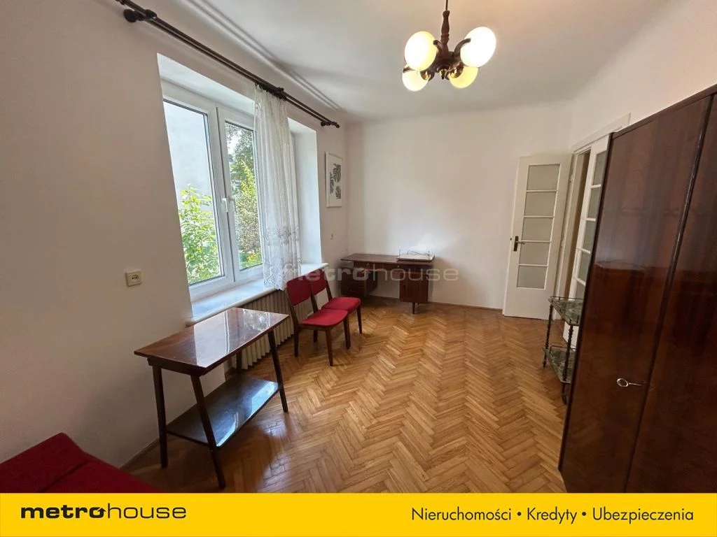SMHAMU683 - zdjęcie nr 4