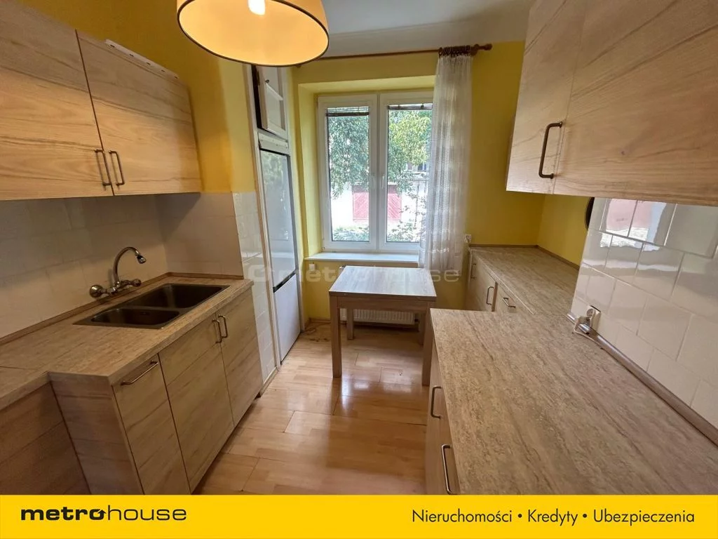 3 pokoje, mieszkanie 88,09 m², parter, oferta nr , SMHAMU683, Lublin, Rury, Rury, Pszenna