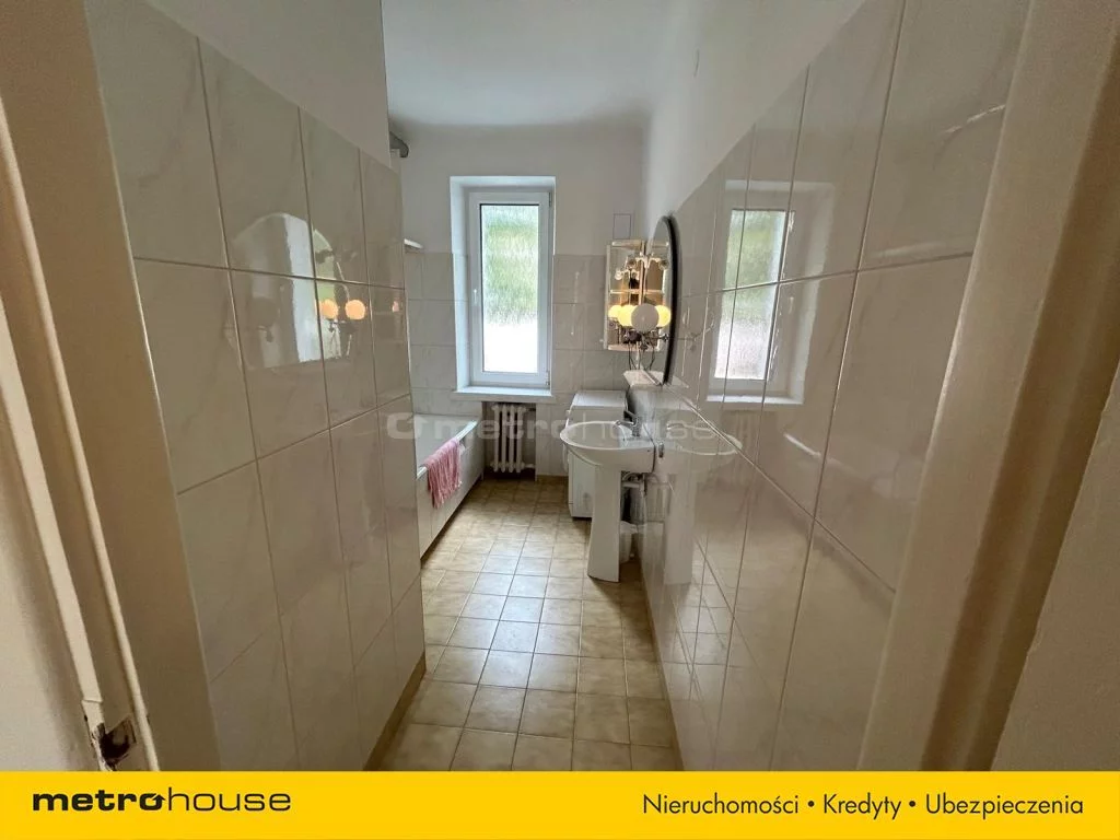 3 pokoje, mieszkanie 88,09 m², parter, oferta nr , SMHAMU683, Lublin, Rury, Rury, Pszenna