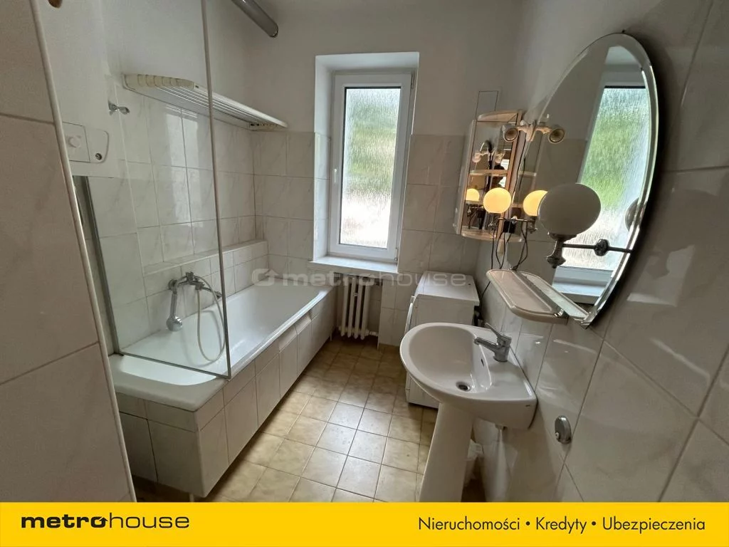 3 pokoje, mieszkanie 88,09 m², parter, oferta nr , SMHAMU683, Lublin, Rury, Rury, Pszenna