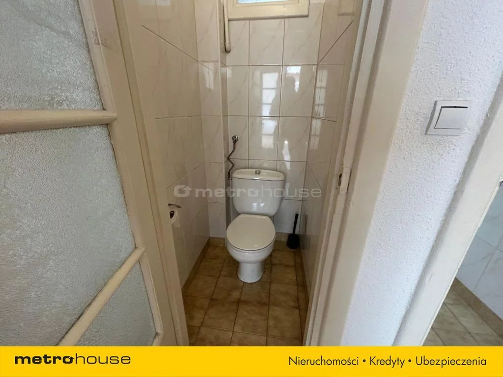 3 pokoje, mieszkanie 88,09 m², parter, oferta nr , SMHAMU683, Lublin, Rury, Rury, Pszenna