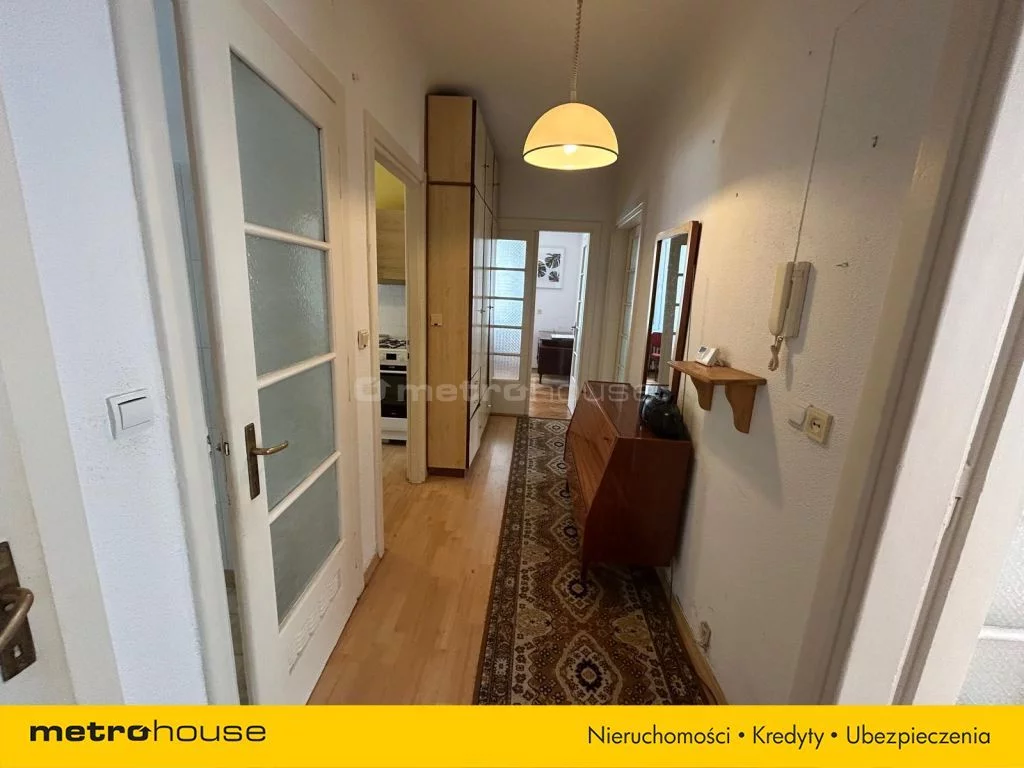 3 pokoje, mieszkanie 88,09 m², parter, oferta nr , SMHAMU683, Lublin, Rury, Rury, Pszenna