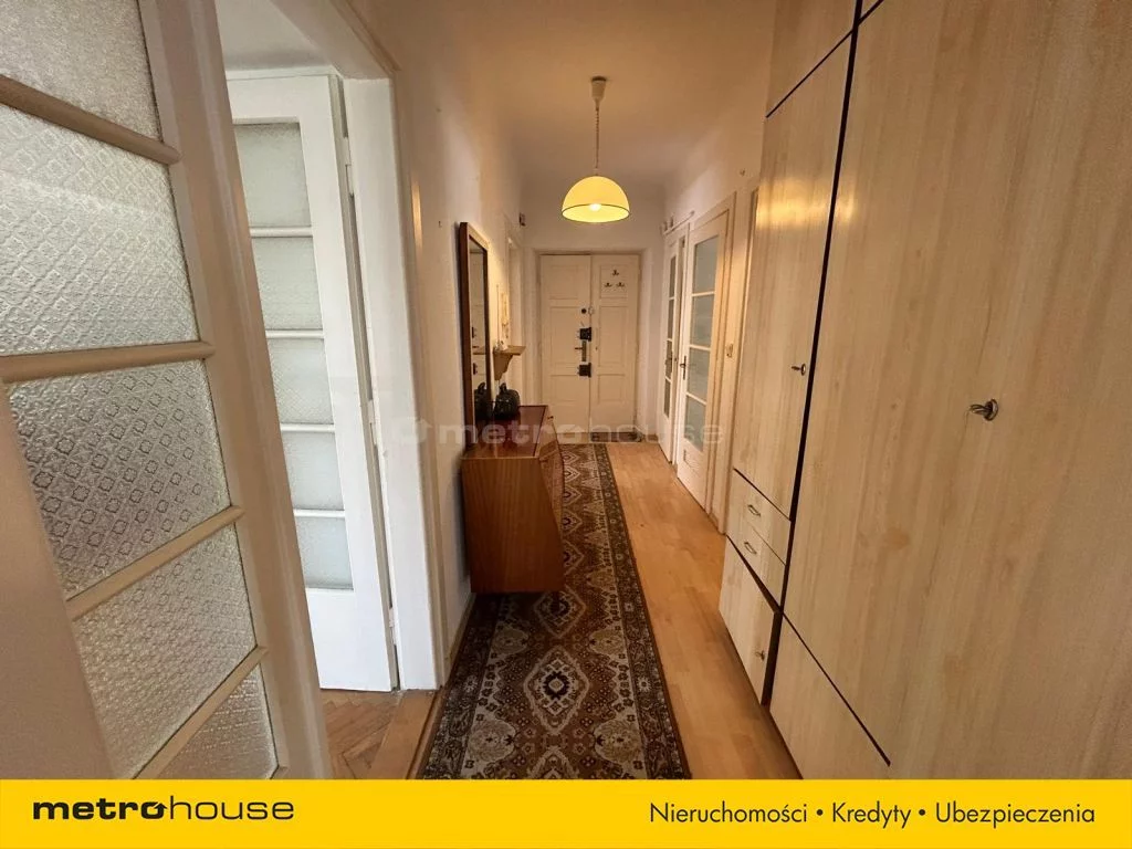 3 pokoje, mieszkanie 88,09 m², parter, oferta nr , SMHAMU683, Lublin, Rury, Rury, Pszenna