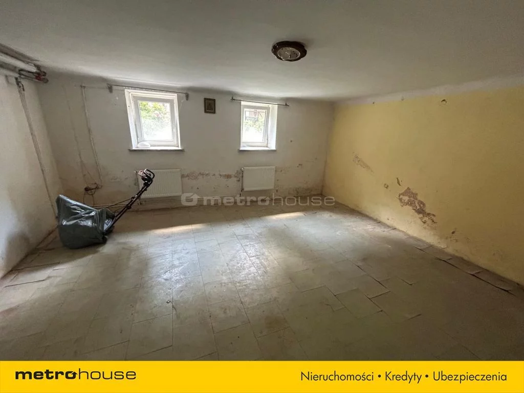 3 pokoje, mieszkanie 88,09 m², parter, oferta nr , SMHAMU683, Lublin, Rury, Rury, Pszenna