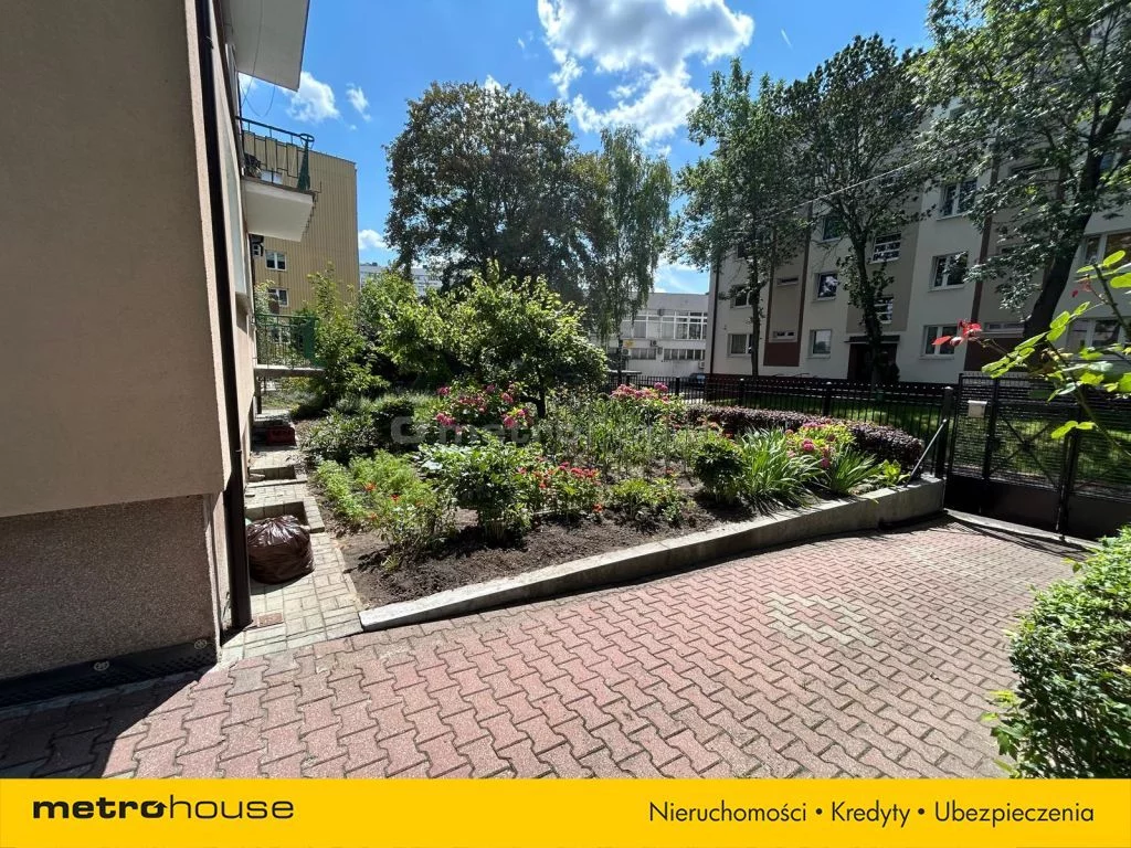 3 pokoje, mieszkanie 88,09 m², parter, oferta nr , SMHAMU683, Lublin, Rury, Rury, Pszenna