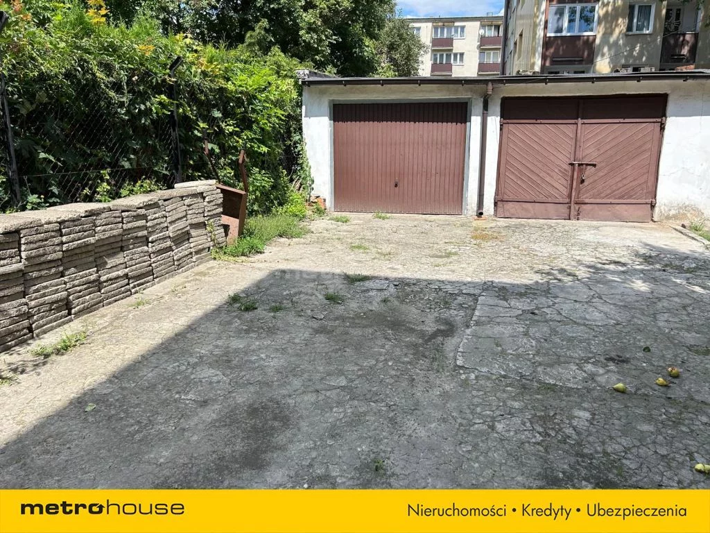 3 pokoje, mieszkanie 88,09 m², parter, oferta nr , SMHAMU683, Lublin, Rury, Rury, Pszenna