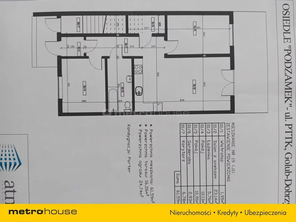 SMVUMO548 - zdjęcie nr 4