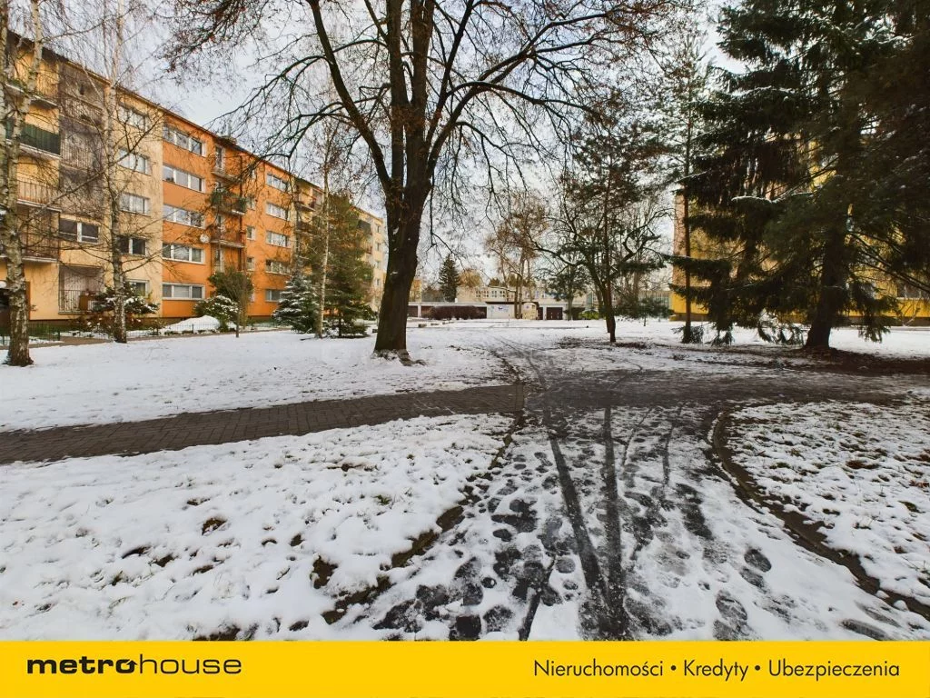 3 pokoje, apartament 53,92 m², parter, oferta nr , SMHORA729, Warszawa, Wola, Wola, Pustola