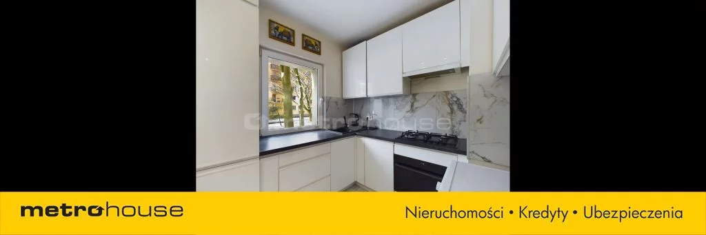 3 pokoje, apartament 53,92 m², parter, oferta nr , SMHORA729, Warszawa, Wola, Wola, Pustola