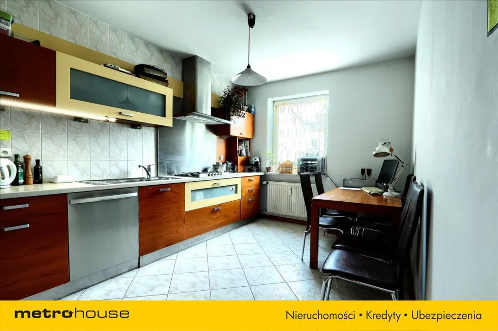 3 pokoje, mieszkanie 79,50 m², piętro 2, oferta nr , SEDI000, Warszawa, Ochota, Ochota, Racławicka