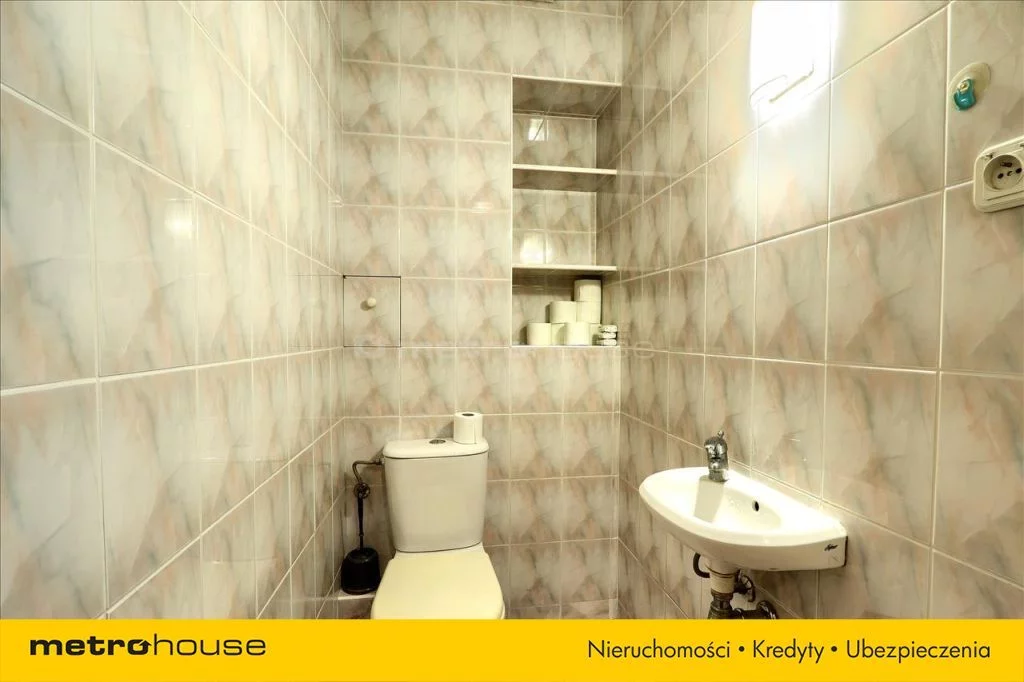 3 pokoje, mieszkanie 79,50 m², piętro 2, oferta nr , SEDI000, Warszawa, Ochota, Ochota, Racławicka
