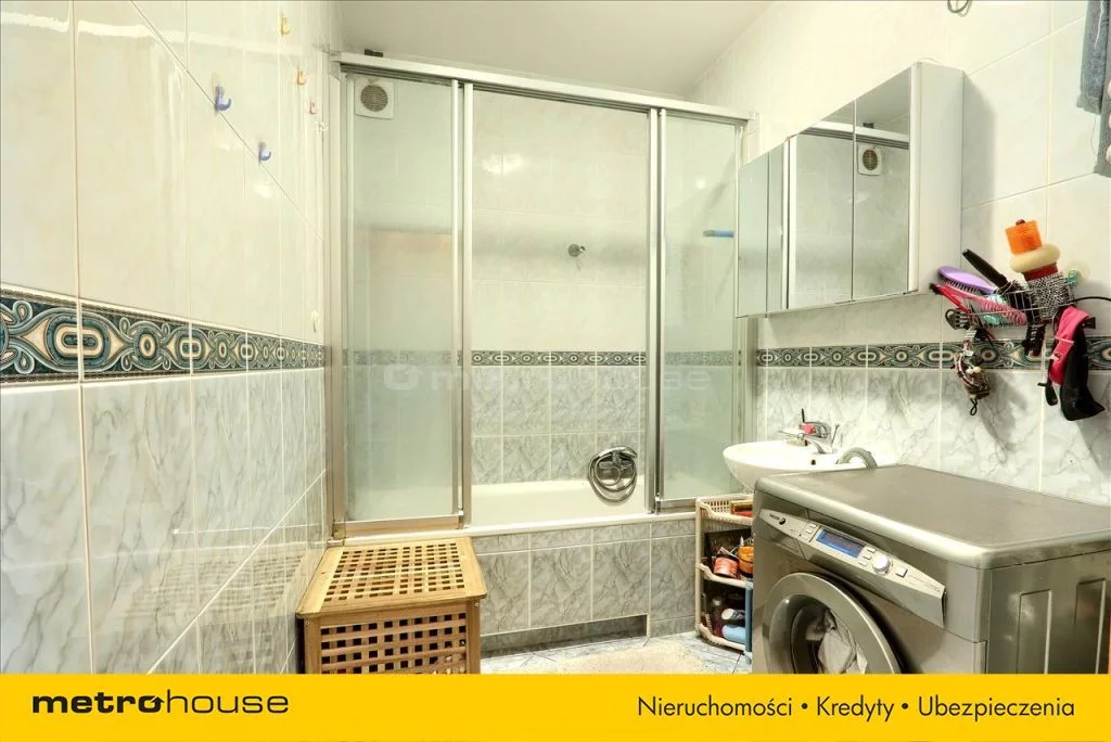 3 pokoje, mieszkanie 79,50 m², piętro 2, oferta nr , SEDI000, Warszawa, Ochota, Ochota, Racławicka