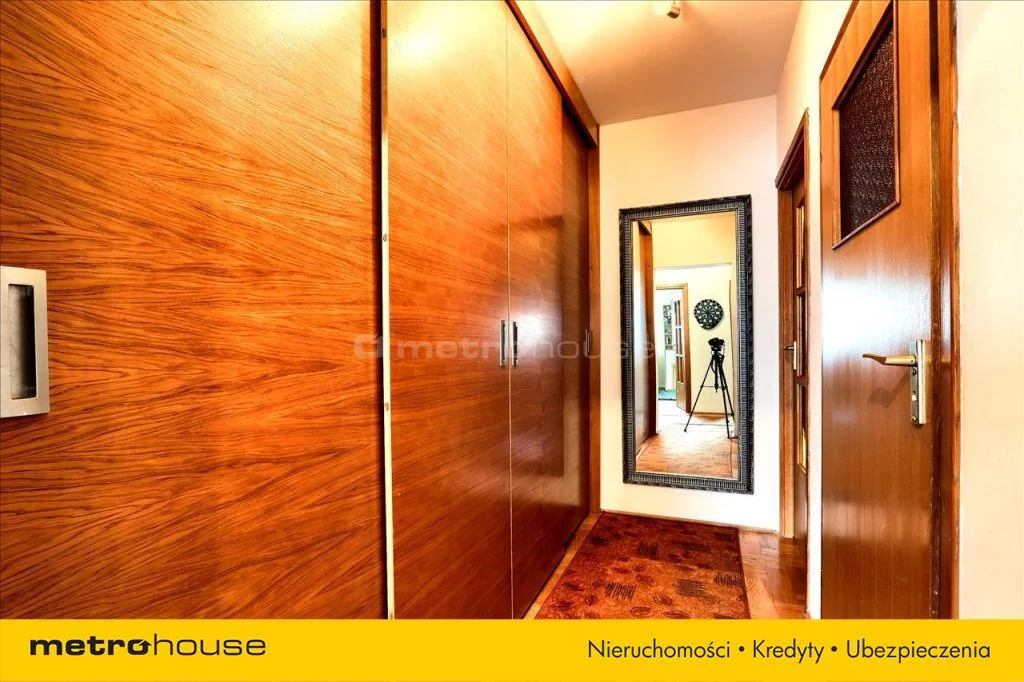 3 pokoje, mieszkanie 79,50 m², piętro 2, oferta nr , SEDI000, Warszawa, Ochota, Ochota, Racławicka