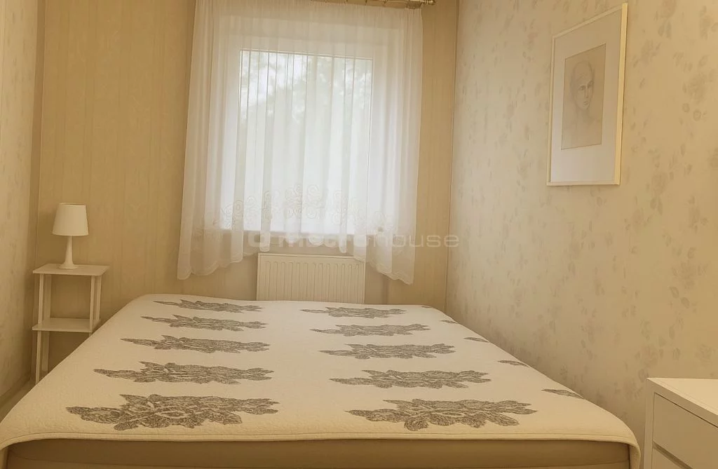 SMDEGE913 - zdjęcie nr 0