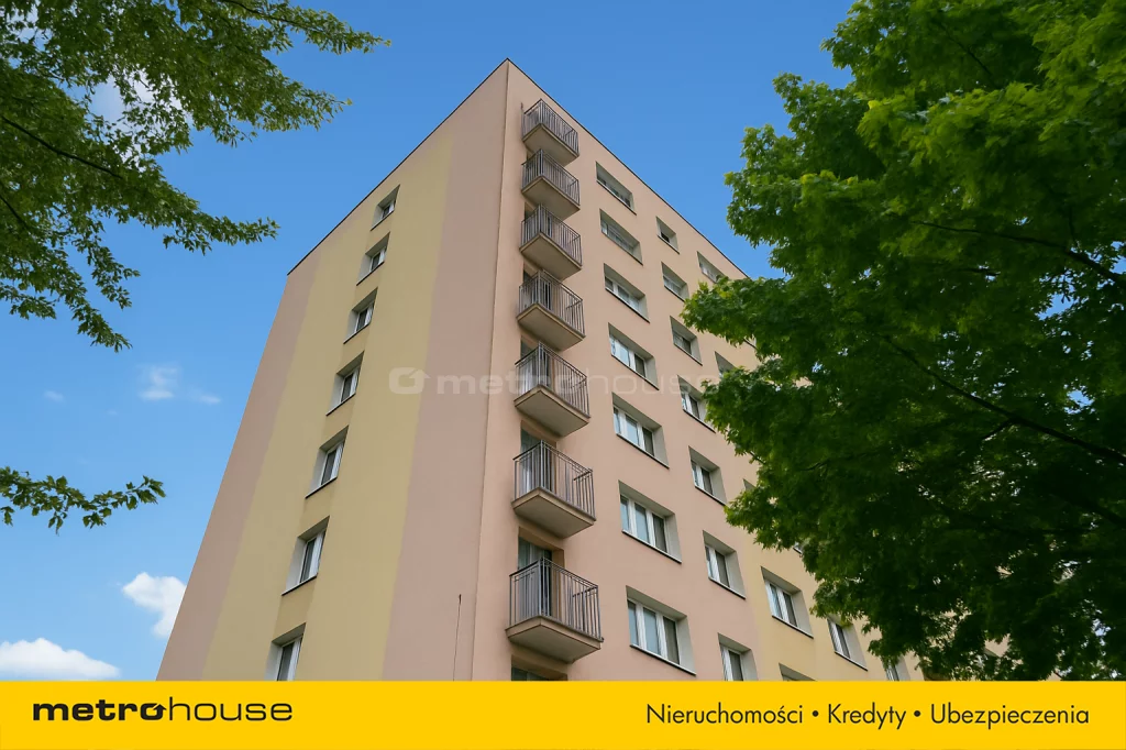 SMDEGE913 - zdjęcie nr 1
