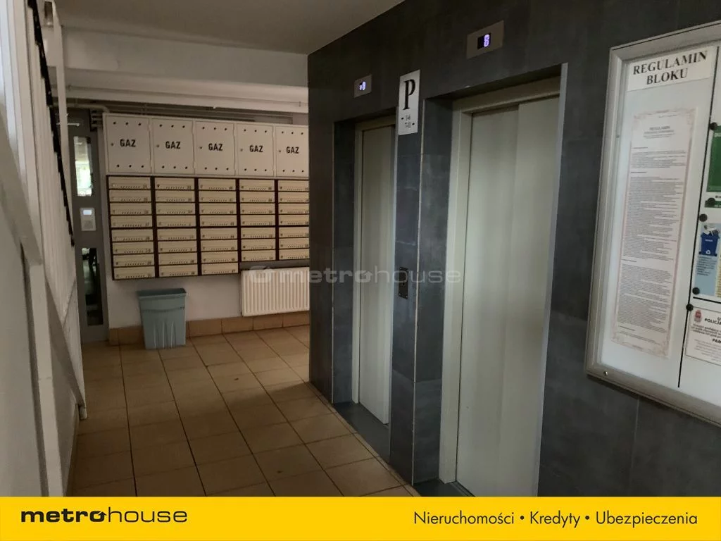 3 pokoje, mieszkanie 56,10 m², piętro 1, oferta nr , SMDEGE913, Warszawa, Ochota, Ochota, Racławicka
