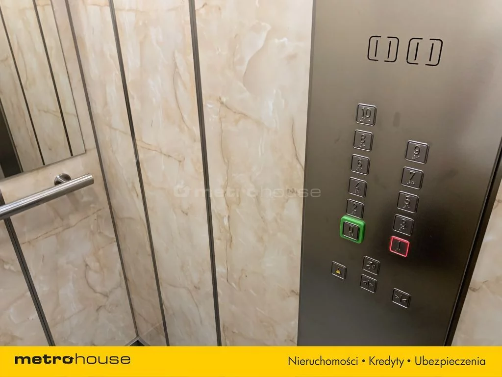 3 pokoje, mieszkanie 56,10 m², piętro 1, oferta nr , SMDEGE913, Warszawa, Ochota, Ochota, Racławicka