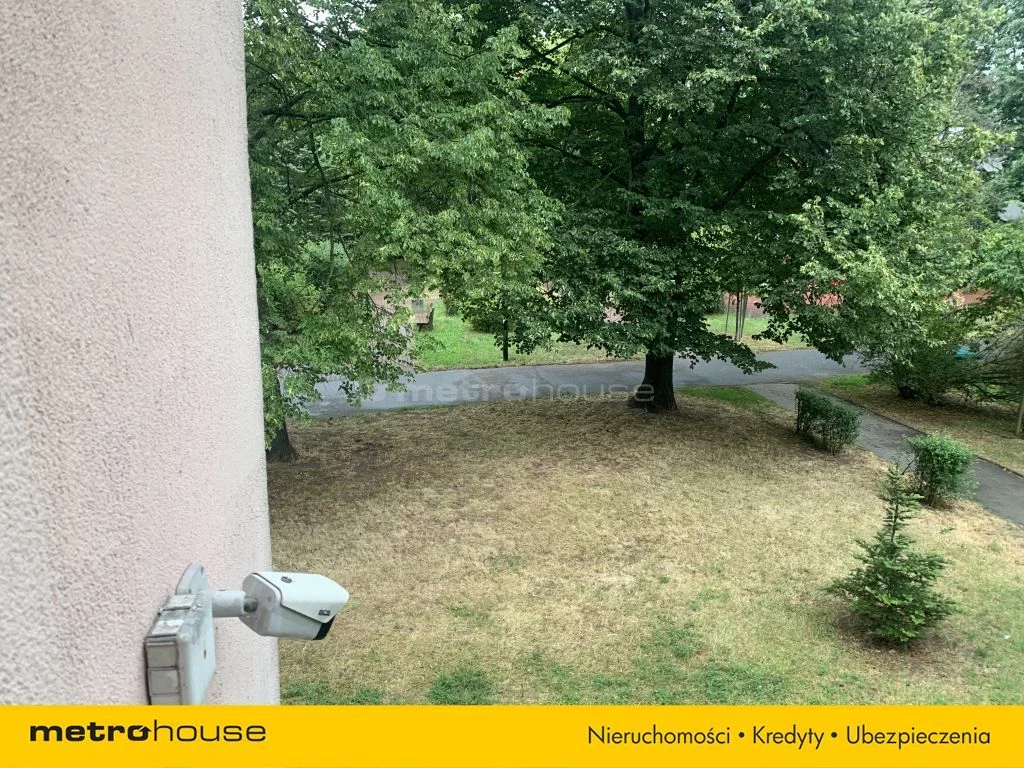 3 pokoje, mieszkanie 56,10 m², piętro 1, oferta nr , SMDEGE913, Warszawa, Ochota, Ochota, Racławicka