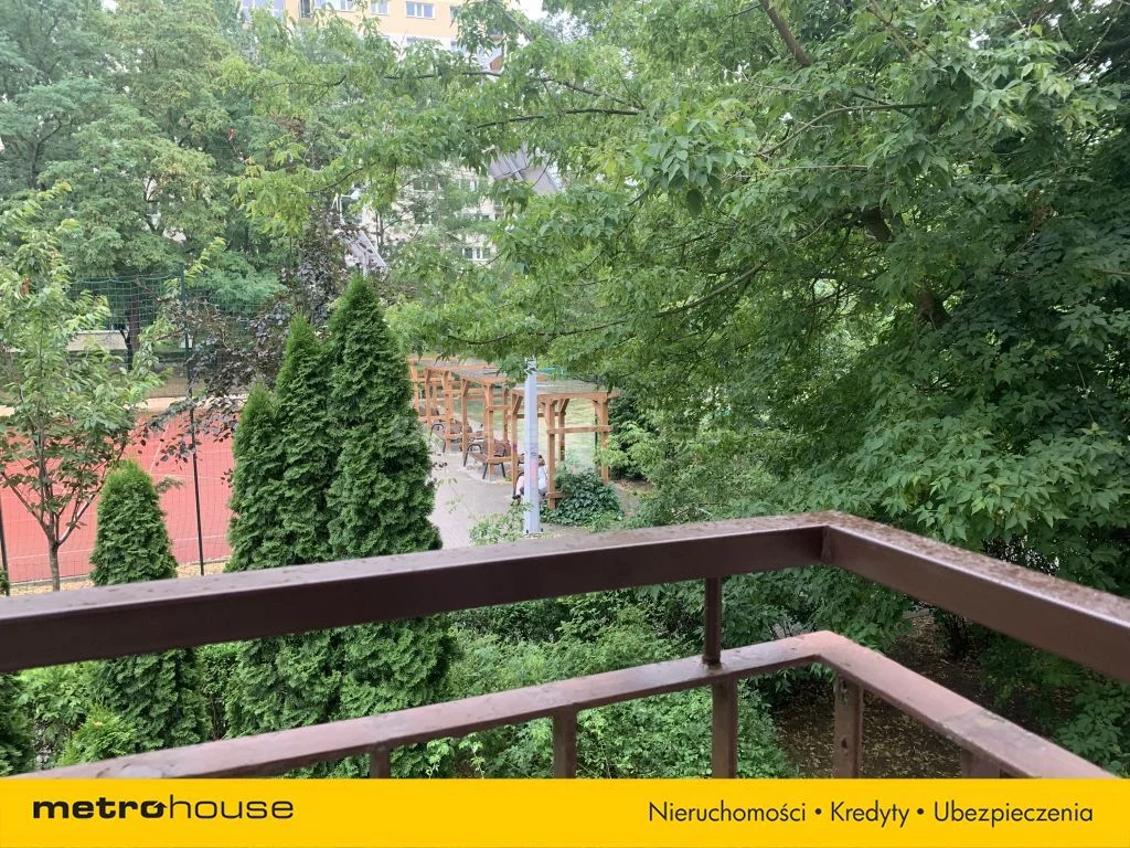 3 pokoje, mieszkanie 56,10 m², piętro 1, oferta nr , SMDEGE913, Warszawa, Ochota, Ochota, Racławicka