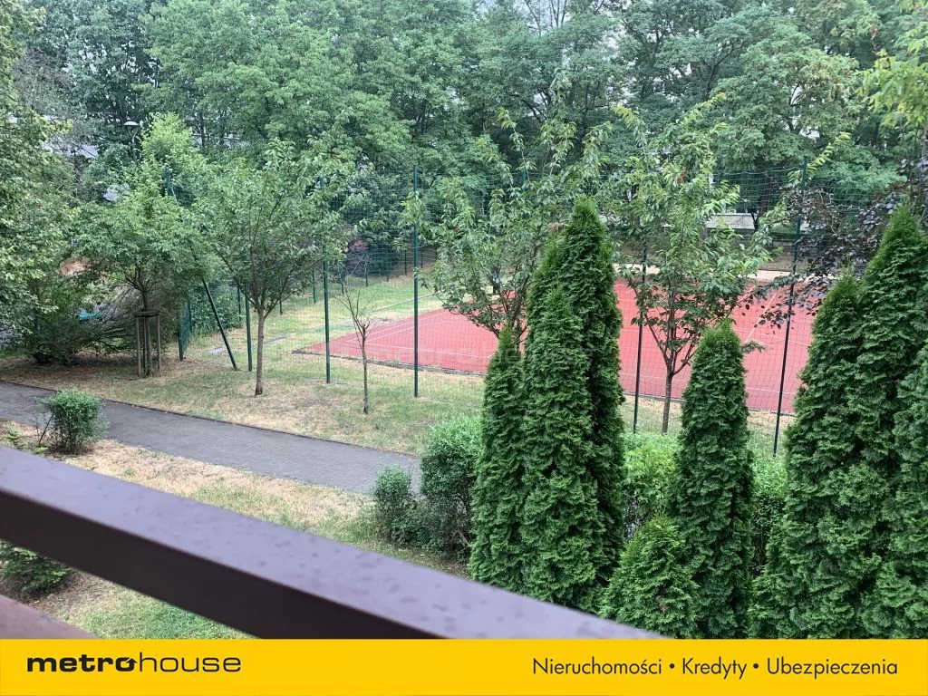 3 pokoje, mieszkanie 56,10 m², piętro 1, oferta nr , SMDEGE913, Warszawa, Ochota, Ochota, Racławicka
