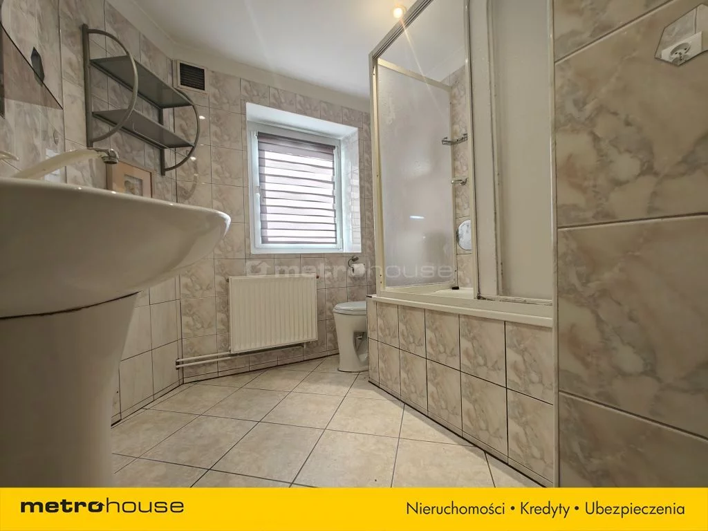 3 pokoje, mieszkanie 60,00 m², piętro 1, oferta nr , SMMOZY247, Radomierz