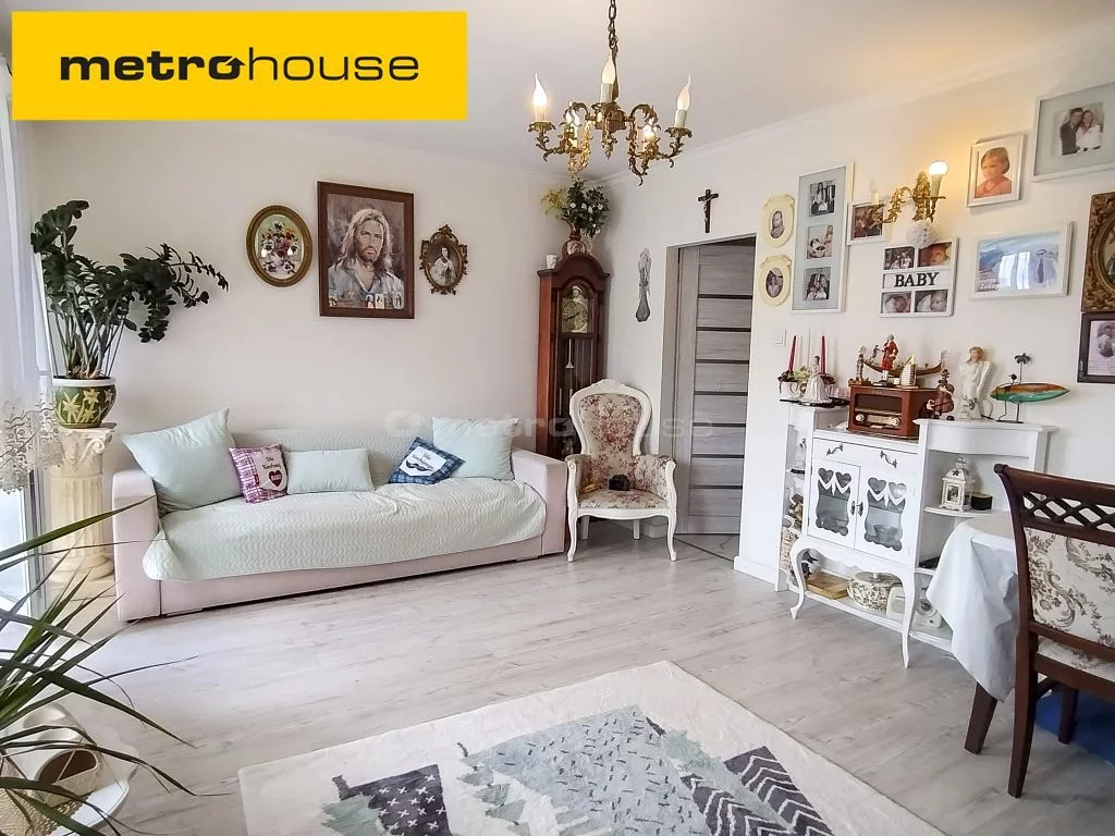 Apartamenty SMHUDO126 Zambrów Raginisa