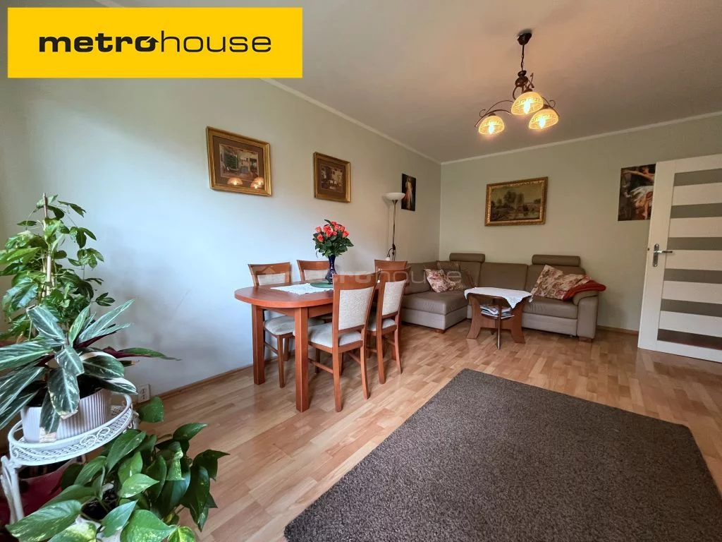 Apartamenty SMBILO521 Gliwice Reymonta