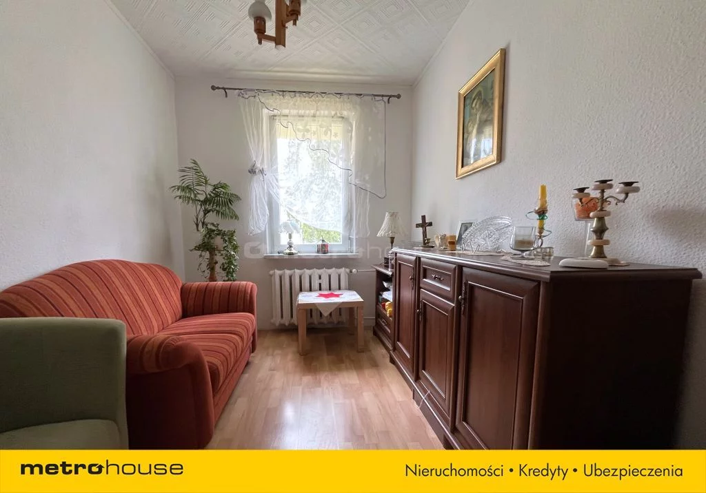 SMBILO521 - zdjęcie nr 4