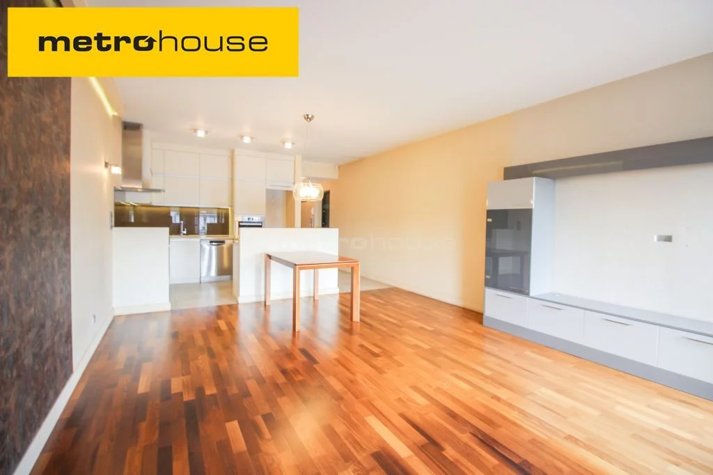 Apartamenty SMGEGY211 Pabianice Reymonta