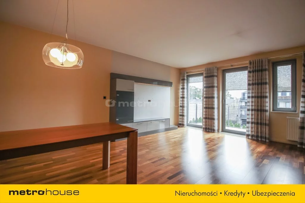 3 pokoje, mieszkanie 88,97 m², piętro 3, oferta nr , SMGEGY211, Pabianice, Reymonta