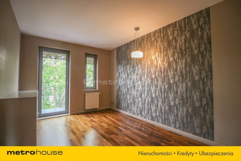 3 pokoje, mieszkanie 88,97 m², piętro 3, oferta nr , SMGEGY211, Pabianice, Reymonta
