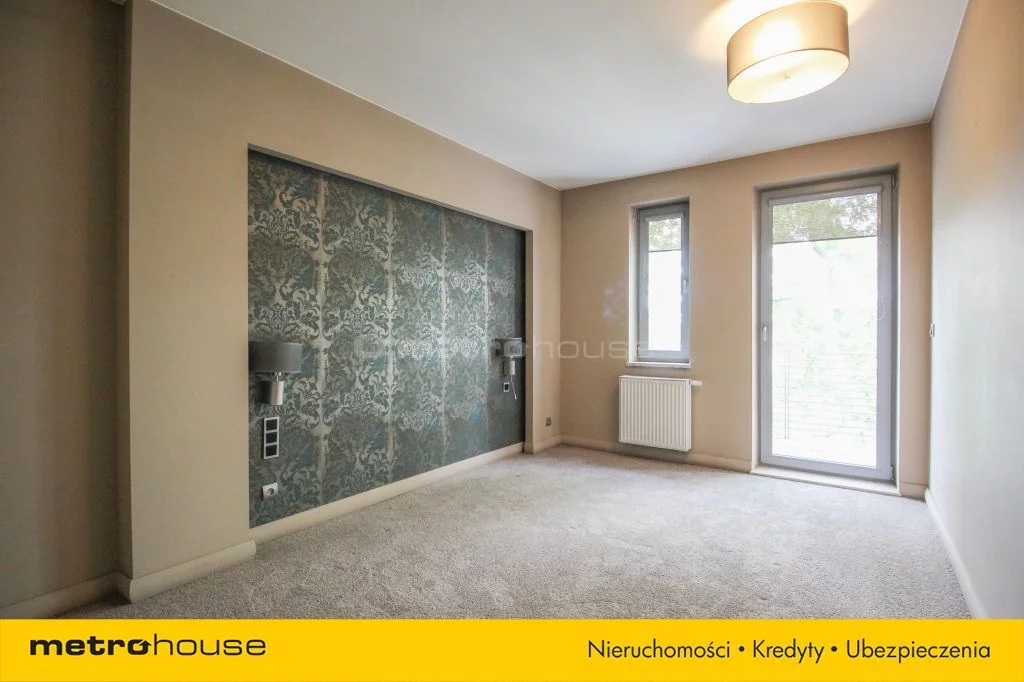 3 pokoje, mieszkanie 88,97 m², piętro 3, oferta nr , SMGEGY211, Pabianice, Reymonta