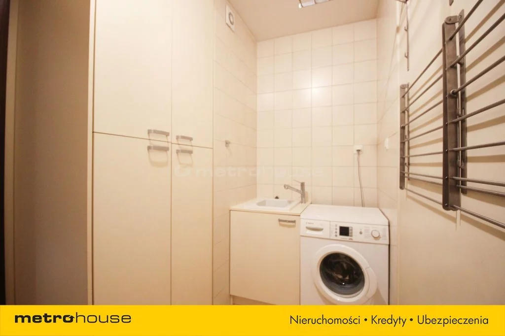 3 pokoje, mieszkanie 88,97 m², piętro 3, oferta nr , SMGEGY211, Pabianice, Reymonta