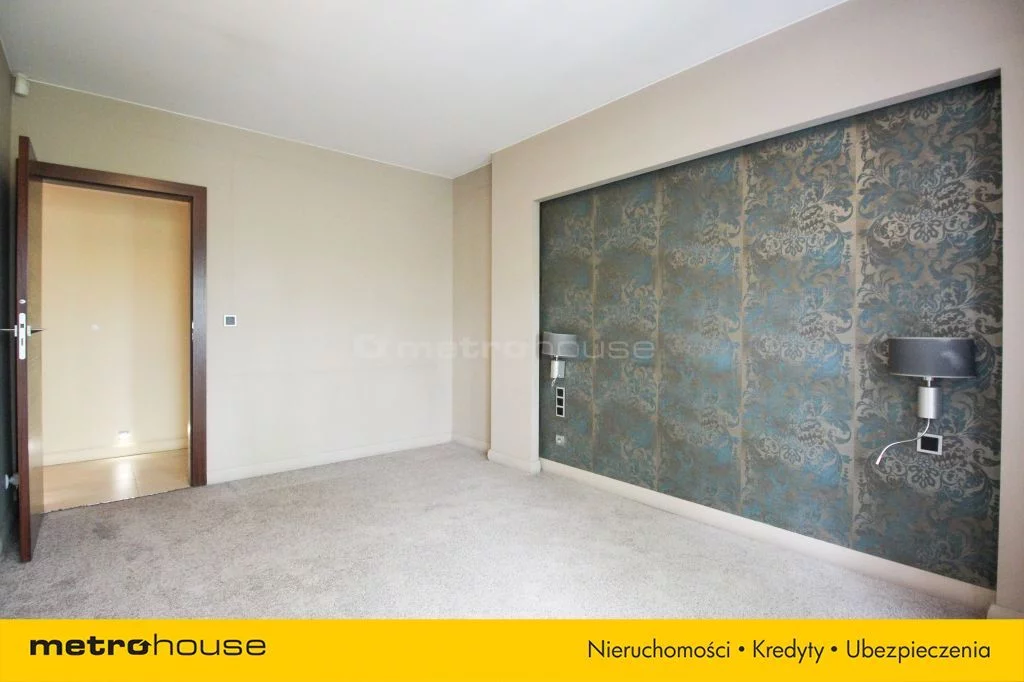 3 pokoje, mieszkanie 88,97 m², piętro 3, oferta nr , SMGEGY211, Pabianice, Reymonta